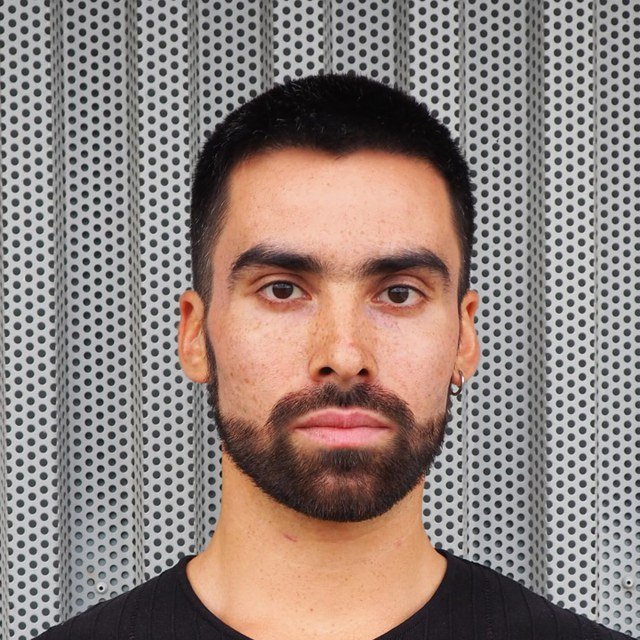 Juan Pablo Sepúlveda